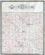 Norway Township, Bratsburg, Fillmore County 1896